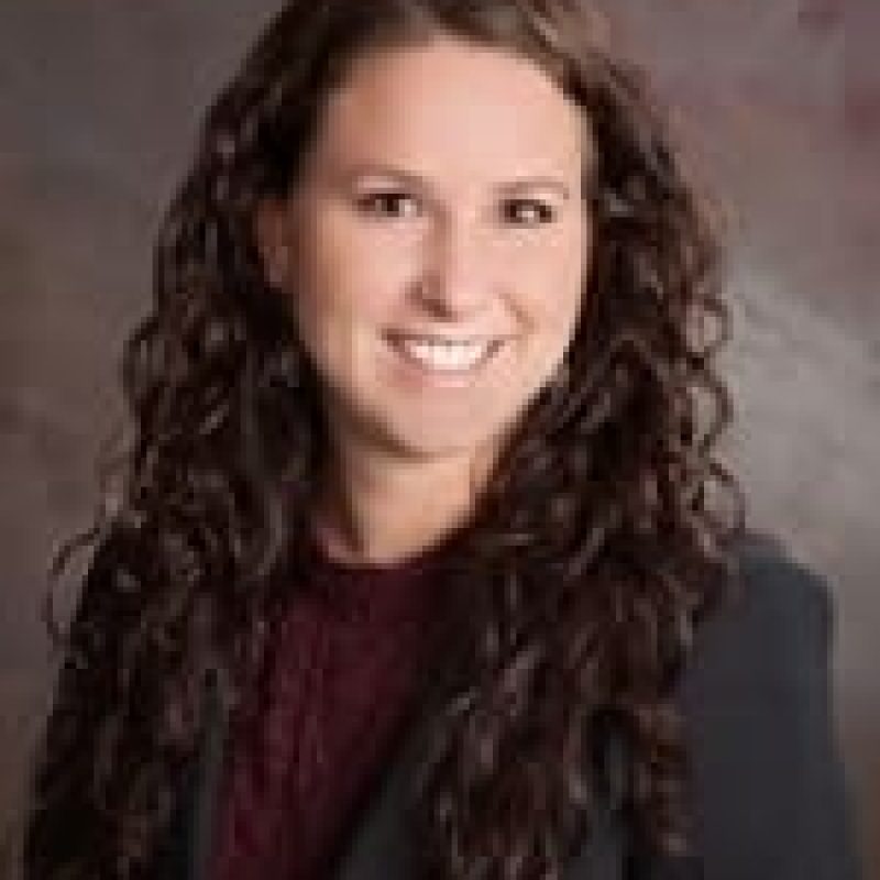 neuronetpro-team-ashley-matecki