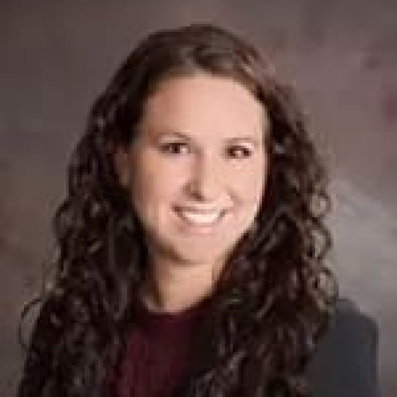 neuronetgpo-Ashley-Matecki