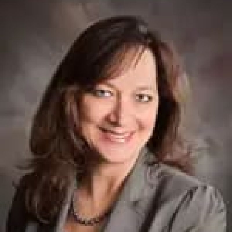 neuronet-gpo-Christine-Mann