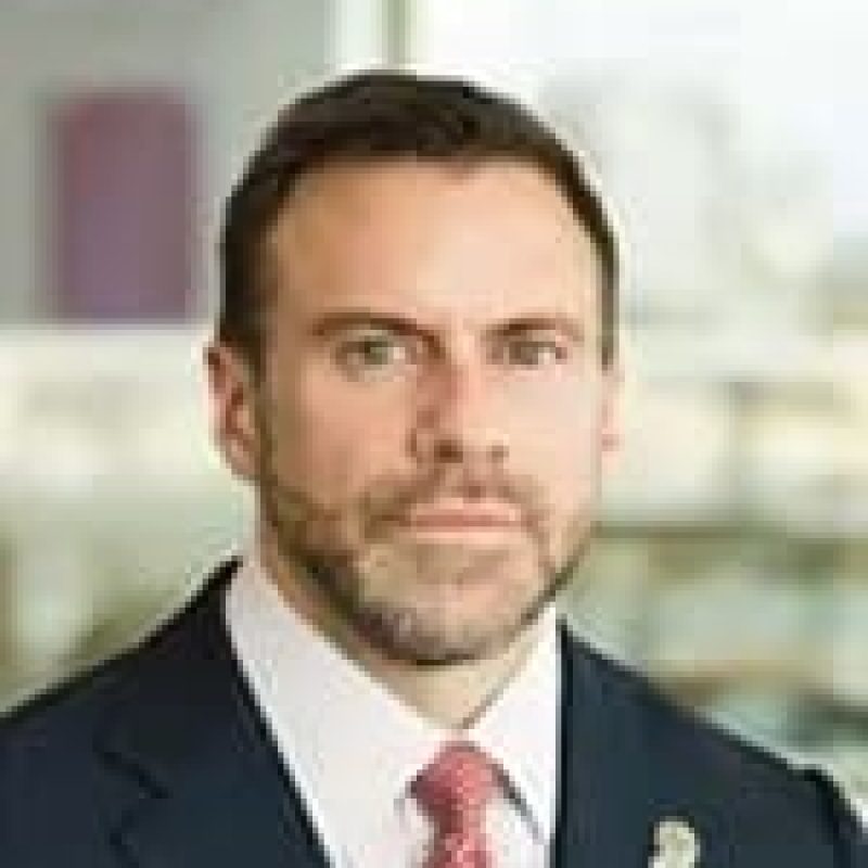 neuronet-gpo-David-Evans