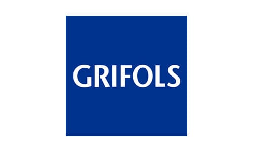 neuronet-sponsor-logo-grifols