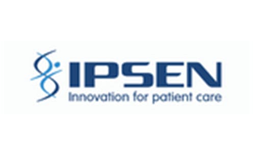 neuronet-sponsor-logo-ipsen