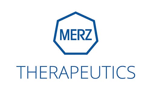 neuronet-sponsor-logo-merz-therapeutics