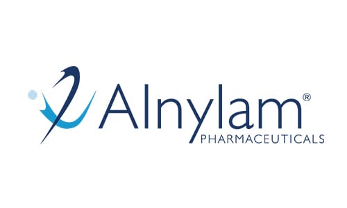 neuronetgpo-alnylam-partner