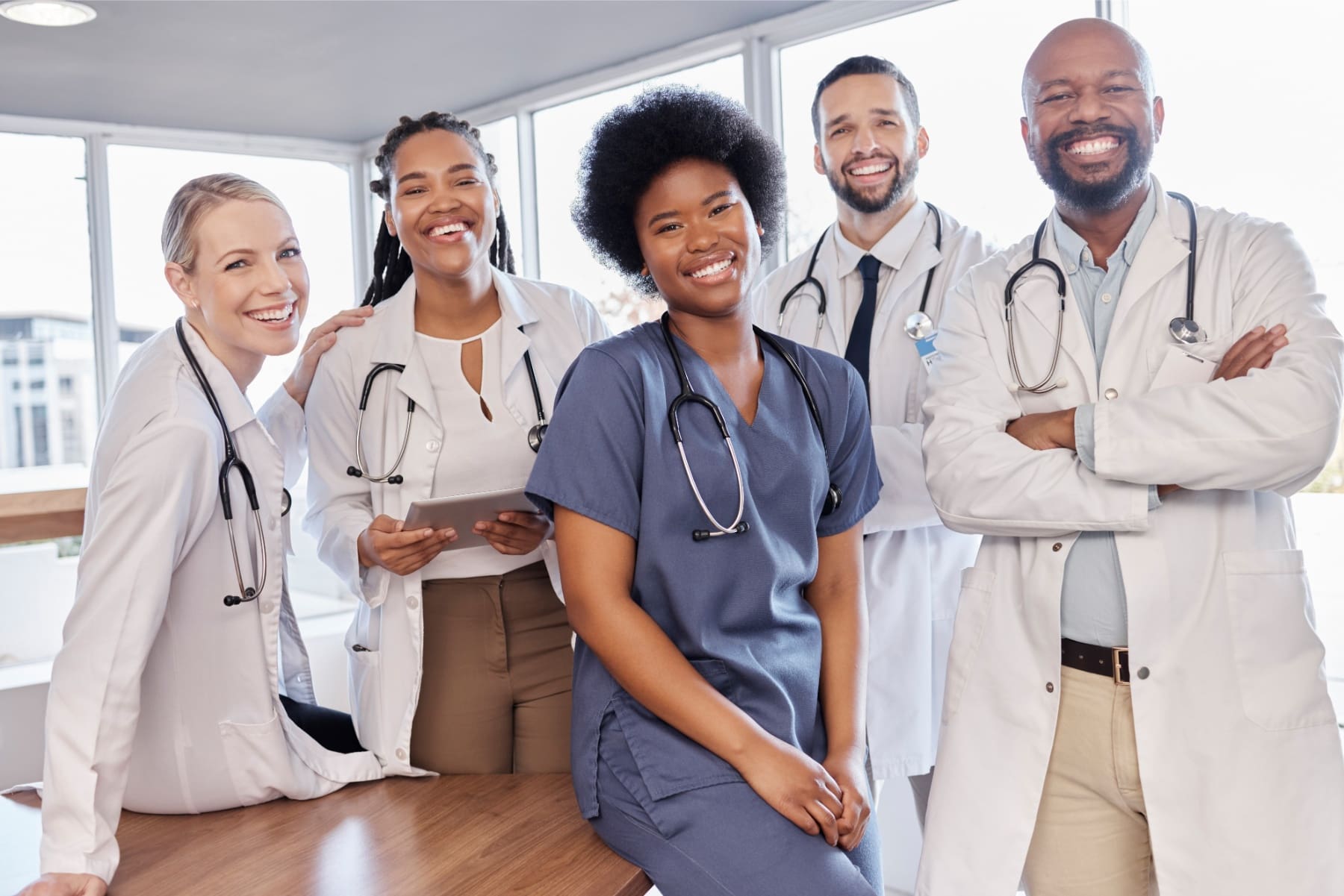 neuro-net-pro-doctors