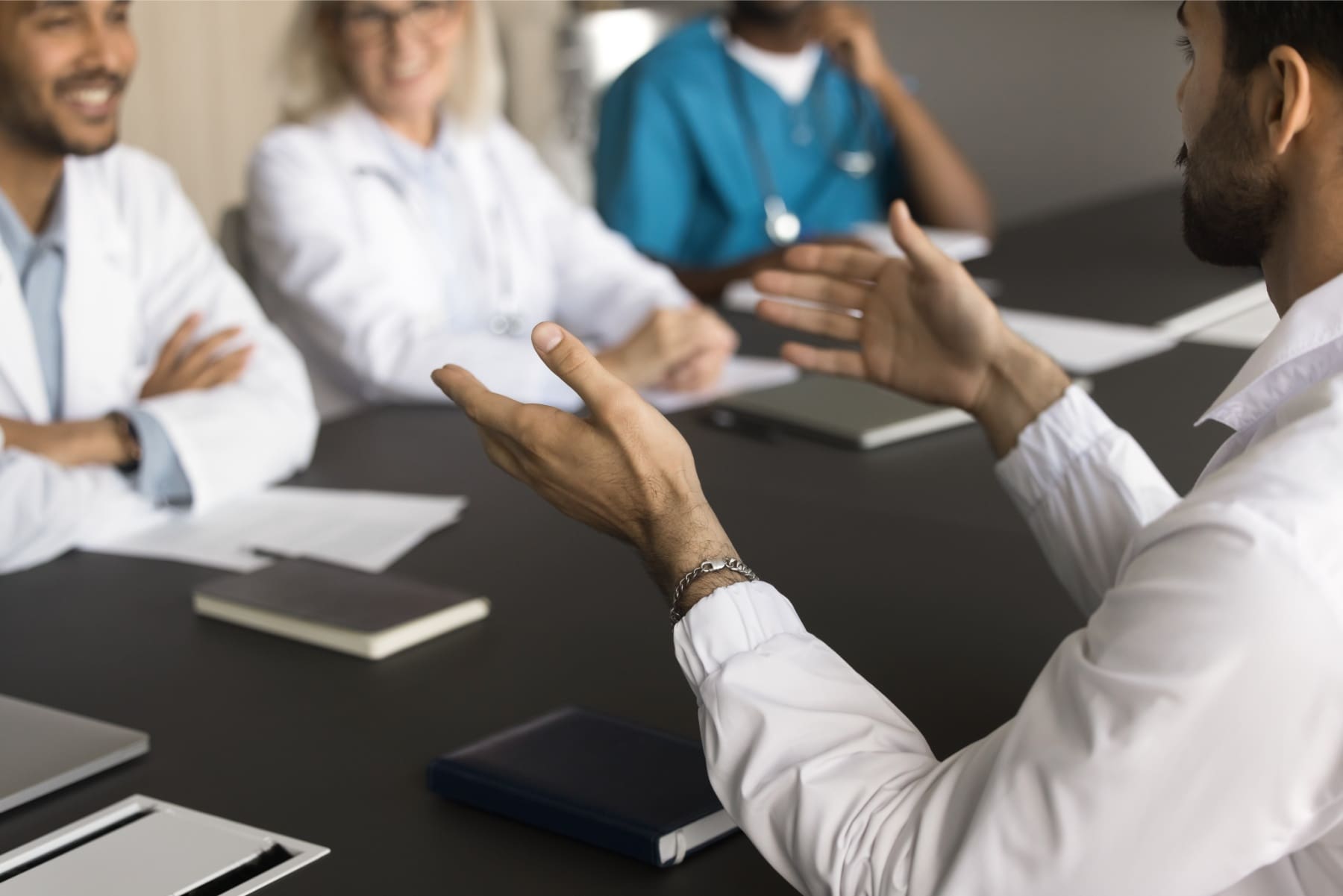 neuro-net-pro-doctors-conference-room